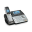 Vtech DS6151
