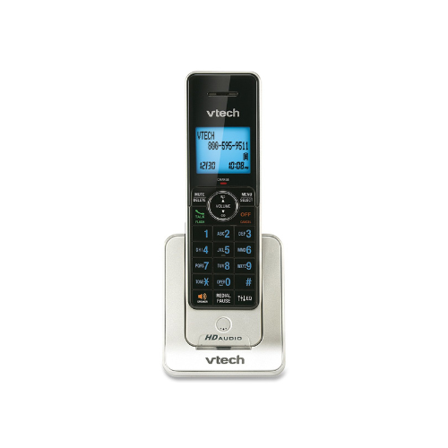 Vtech LS6405