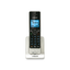 Vtech LS6405