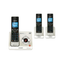 Vtech LS6405 (3-Pack)