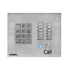 Viking-K-1700-IP-EWP