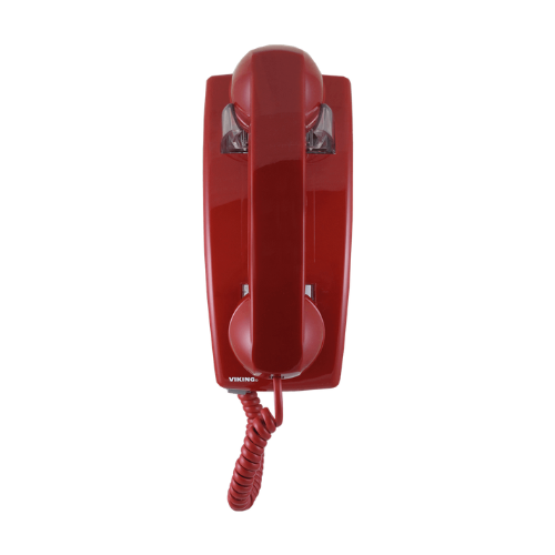 Viking K-1900-W2-RED Main image
