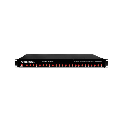 Viking-RG-224 Main image