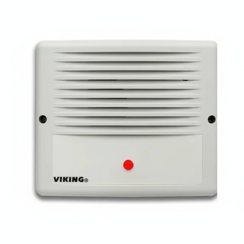 Viking Electronics SR-IP Main image