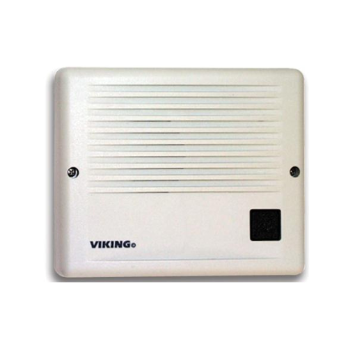 Viking Electronics SR-1