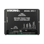 Viking Electronics SRC-1