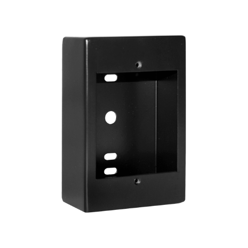 Viking Electronics VE-3X5 Main image