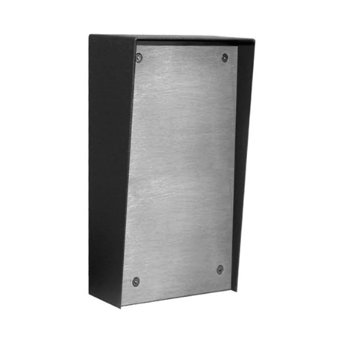 Viking Electronics VE-5X10 Main image