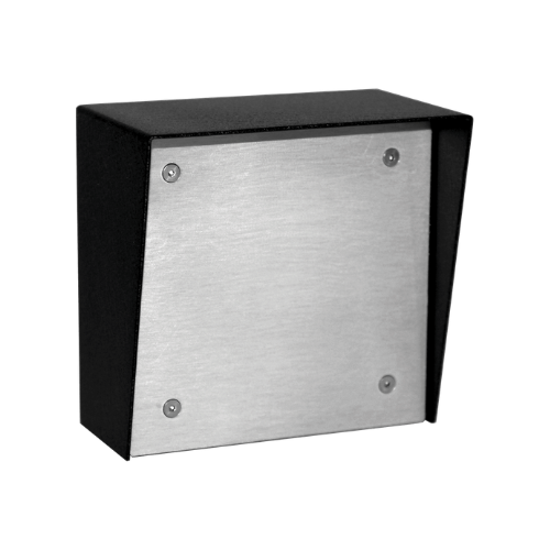Viking Electronics VE-5X5-PNL Main image