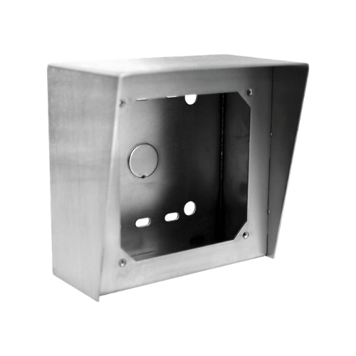 Viking Electronics VE-5X5-SS Main image
