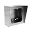 Viking Electronics VE-5X5-SS