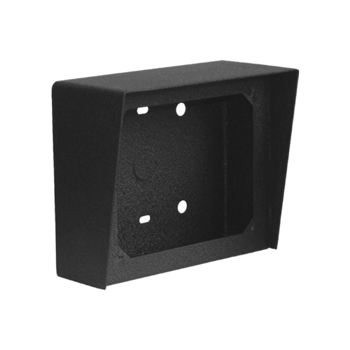 Viking Electronics VE-6X7 Main image