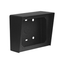 Viking Electronics VE-6X7