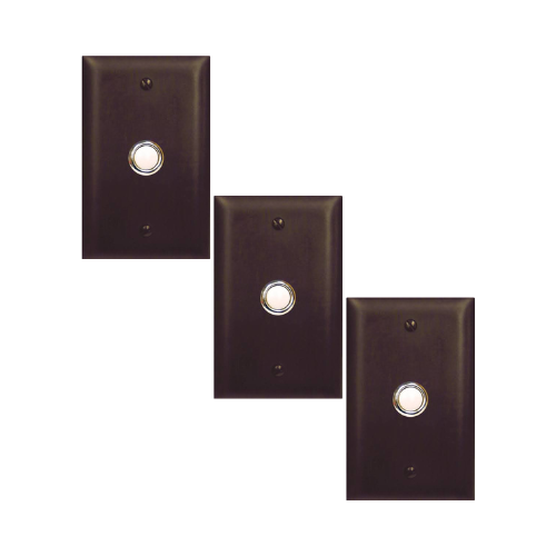 Viking Electronics VK-DB-40-BN (3 Pack)