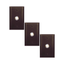 Viking Electronics VK-DB-40-BN (3 Pack)