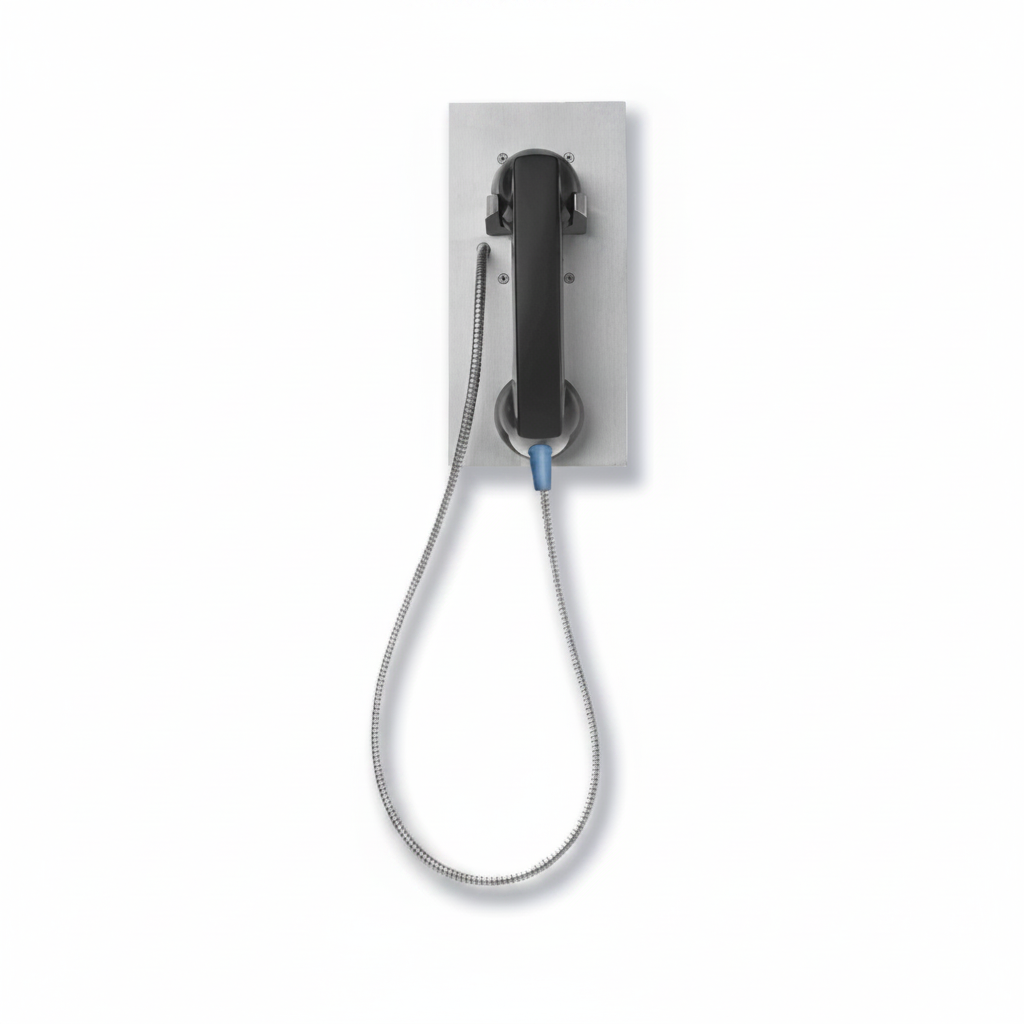 Viking Electronics VK-Q171270