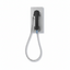 Viking Electronics VK-Q171270
