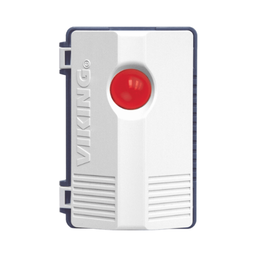 Viking Electronics VR-1B Main image