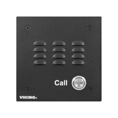 Viking Electronics W1000-EWP