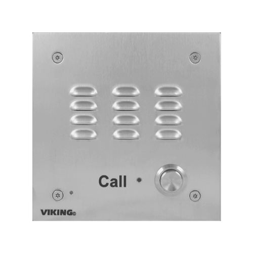 Viking Electronics W-3000-EWP Main image