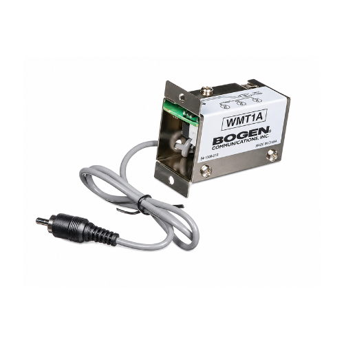 Bogen WMT1A