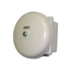 Wheelock 4103