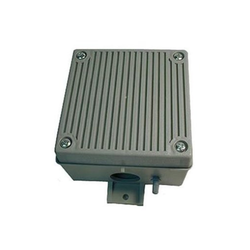 Wheelock 6338