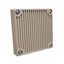 Wheelock MT4-115-S