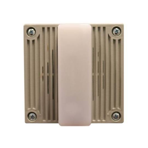 Wheelock MT4-115-WH-VNS Main image