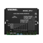 Viking Electronics ZPI-4