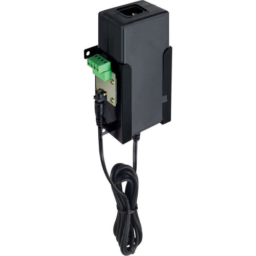 Bogen SPS2466 Main image