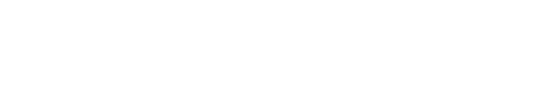 Tidel Supply
