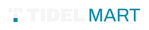 tidelstores