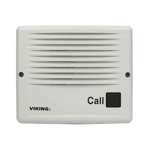 Viking Electronics W-2000A-EWP Main image