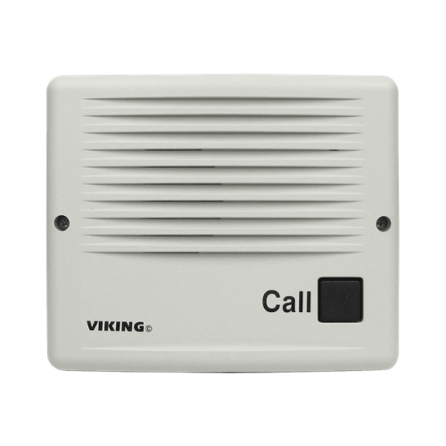 Viking Electronics W-2000A